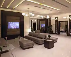 Marriott Executive Apartments Madinah thumbnail